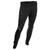 UMBRO Vision Training Pant jr Sort 128 Teknisk slimfit treningsbukse 